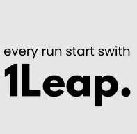 1Leap
