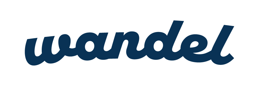 Wandel