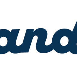 Wandel