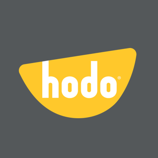 Hodo