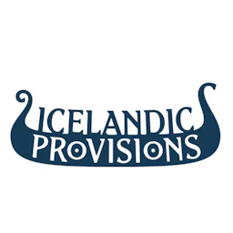 Icelandic Provisions