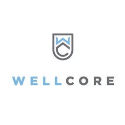 Wellcore