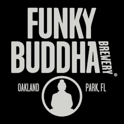 Funky Buddha Brew