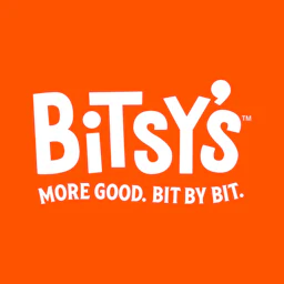 Bitsy's