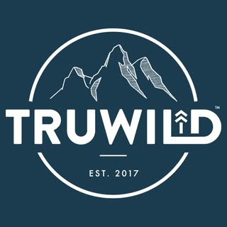 TRUWILD