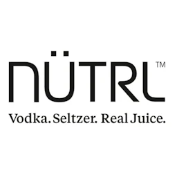 NUTRL