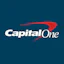 Capital One