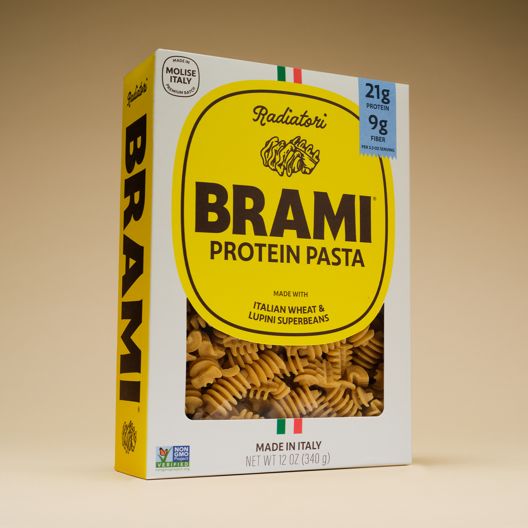 Brami