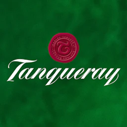 Tanqueray