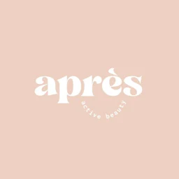 Apres Active Beauty