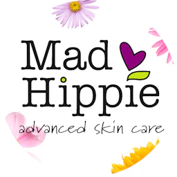 MadHippie