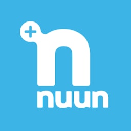 Nuun Hydration