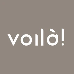 Voilà Pets