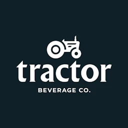 Tractor Beverage Co