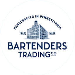 Bartenders Trading co