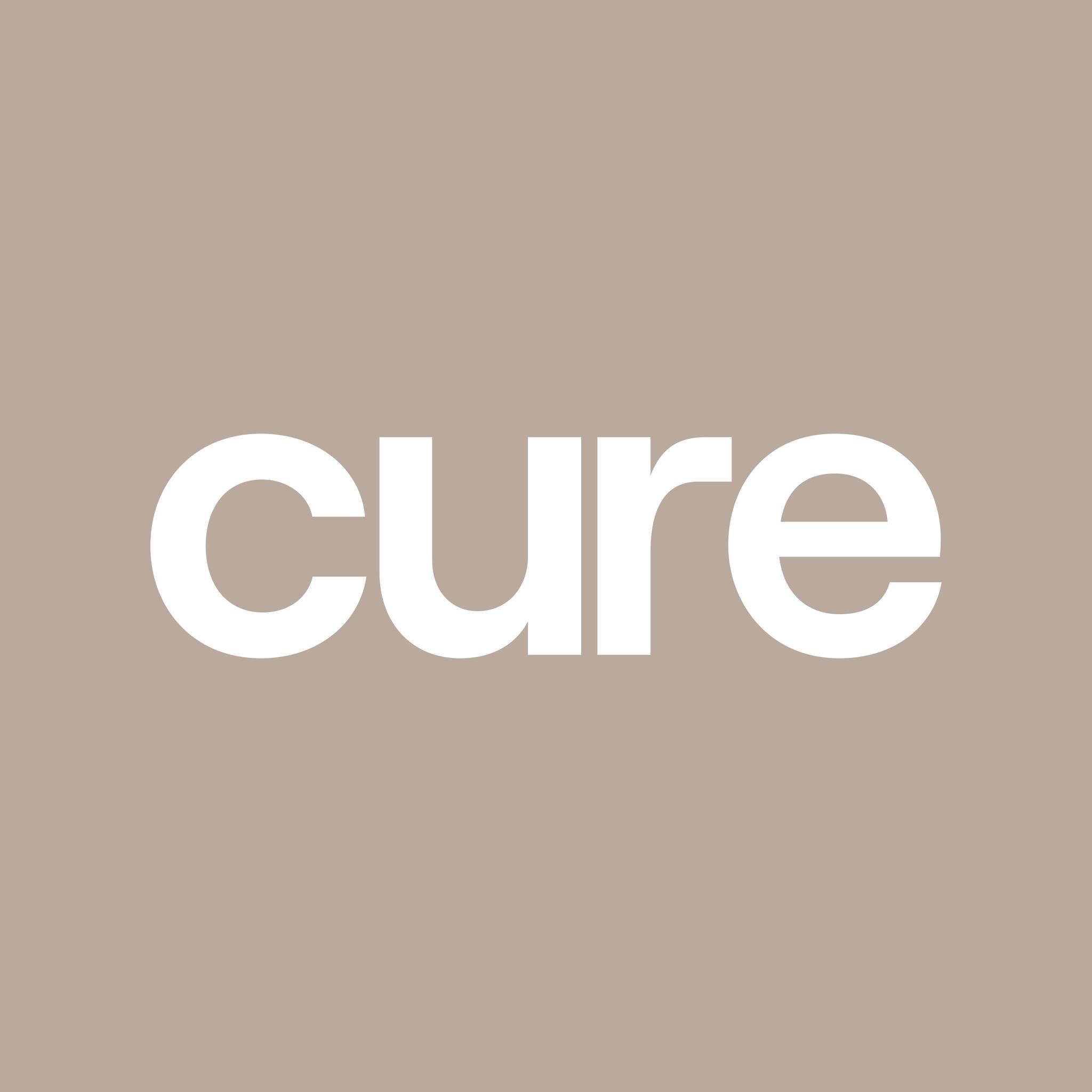 Cure Hydration Kids