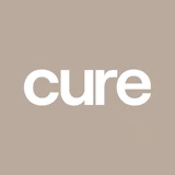 Cure Hydration Kids