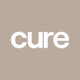 Cure Hydration Kids
