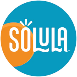 Solula