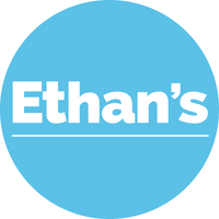 Ethan's