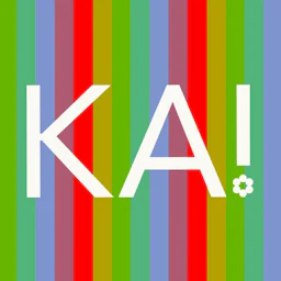 KA!