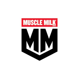Muscle Milk