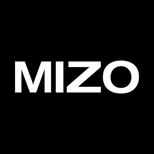MIZO