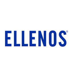 Ellenos