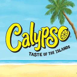 Calypso