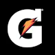 Gatorade