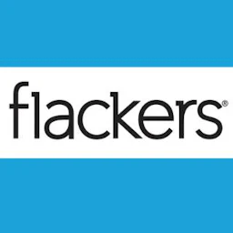 Flackers