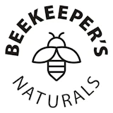 Beekeeper’s Naturals