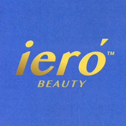 Iero beauty