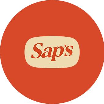Sap's