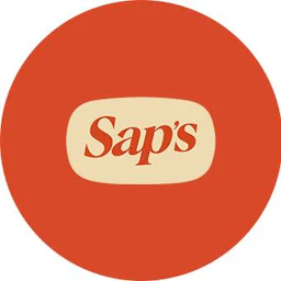 Sap's