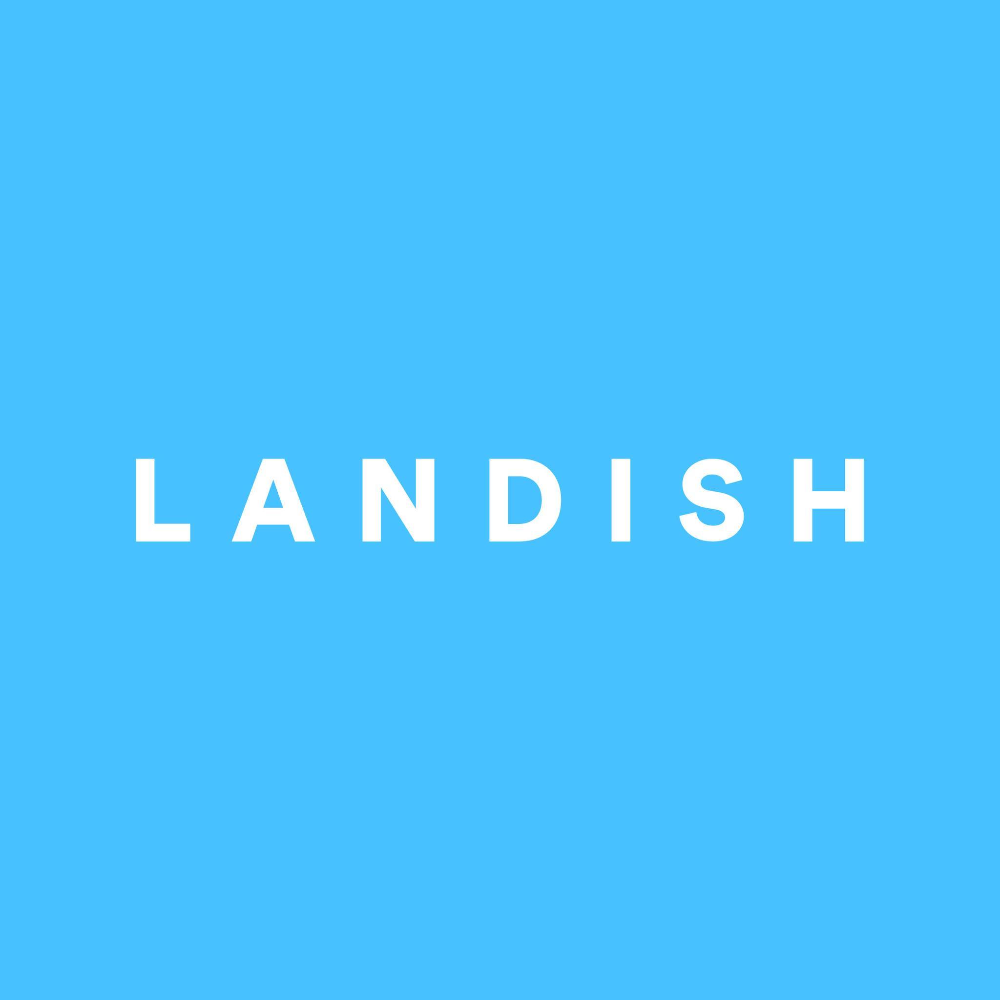 Landish