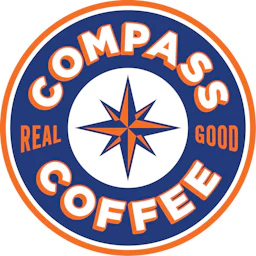 Compass Coffee