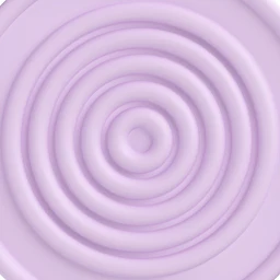 Lemme