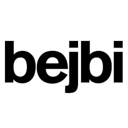 Bejbi Skin
