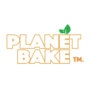 Planet Bake
