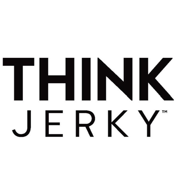 Think Jerky