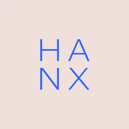 Hanx