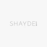 SHAYDE BEAUTY