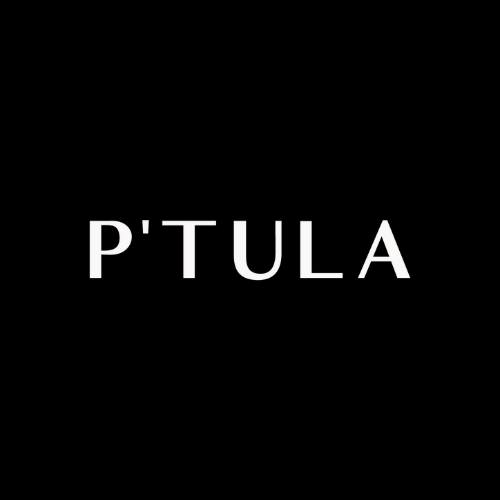 P’tula