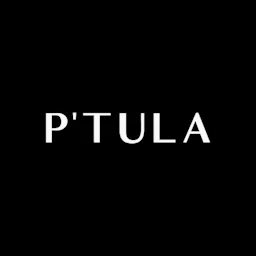 P’tula