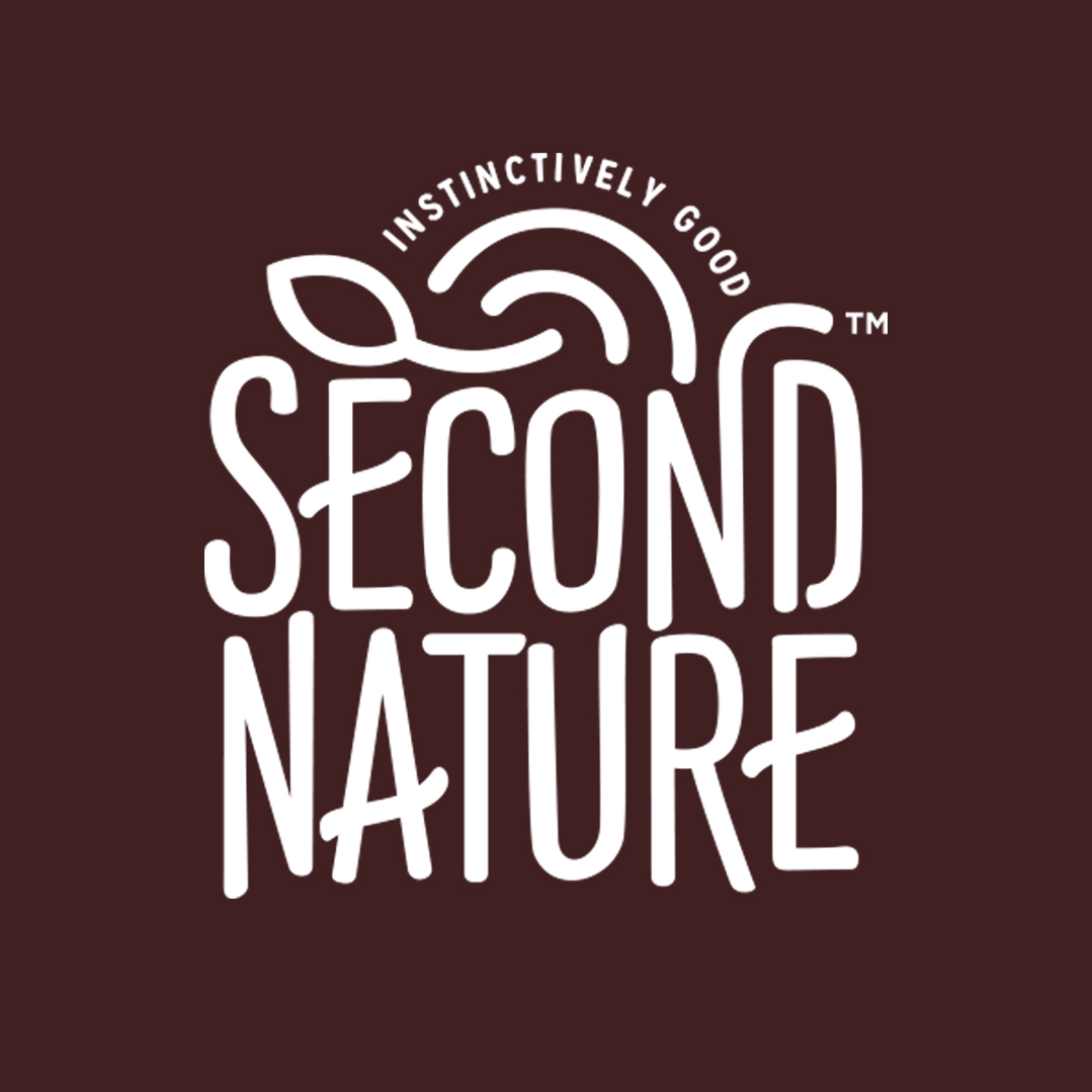 Second Nature