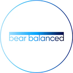 Bear Balanced