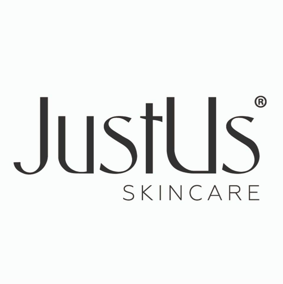JustUs Skincare
