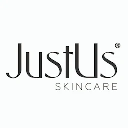 JustUs Skincare