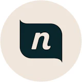 Nuzest